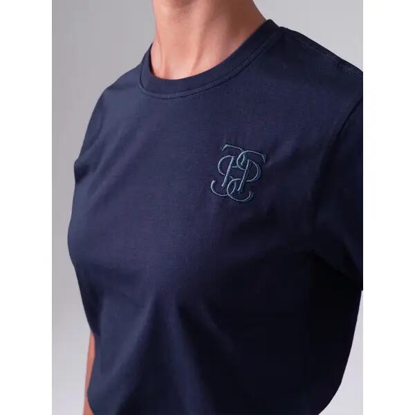 T-Shirt PS of Sweden Fabienne 3/3
