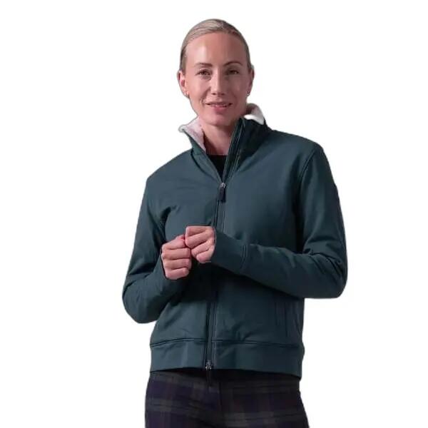 PS OF SWEDEN picture