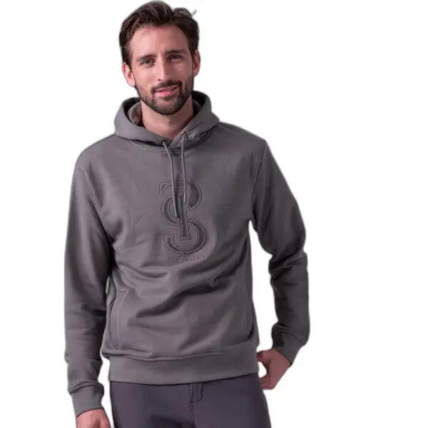 PS OF SWEDEN picture