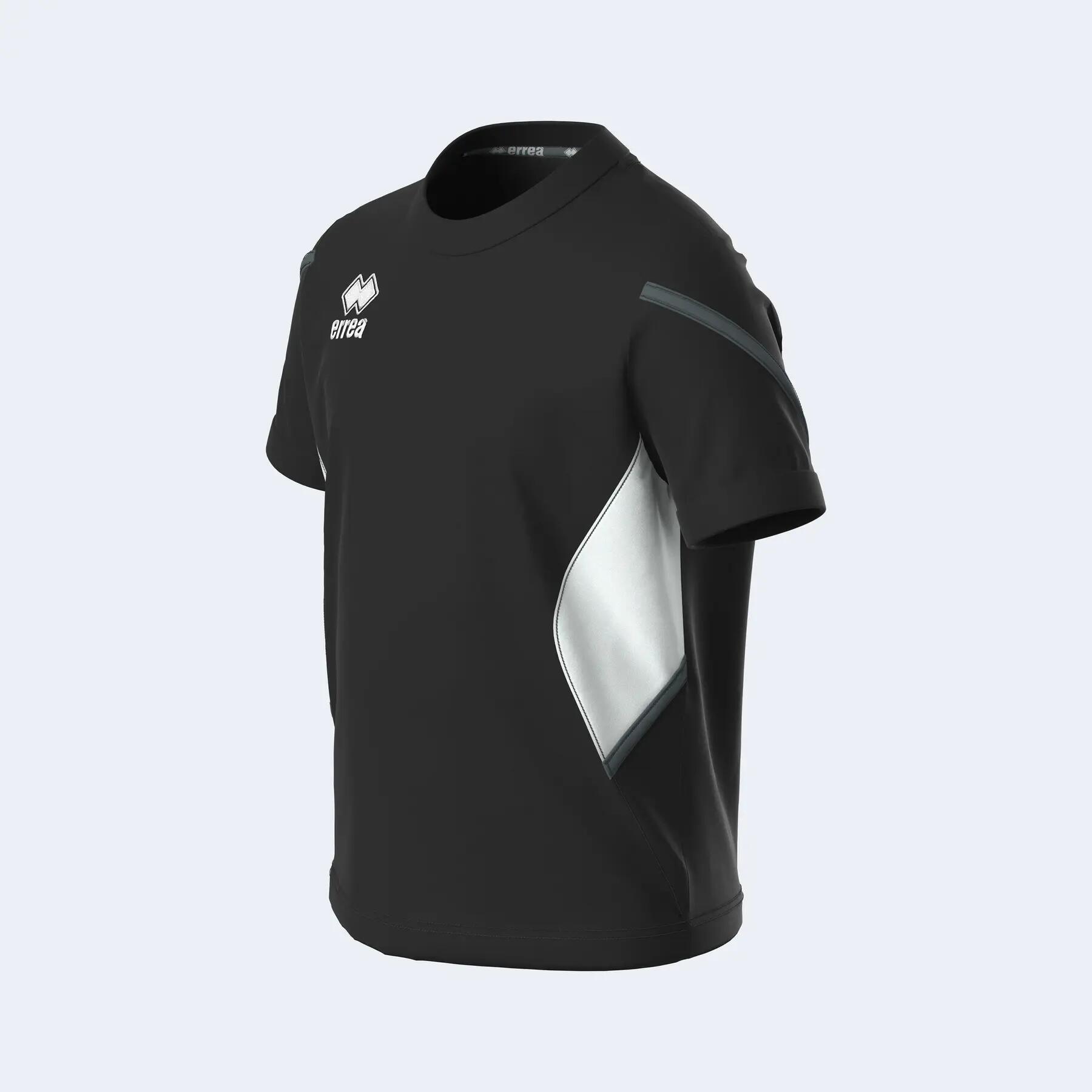 Trikot Errea Curtis 3/5