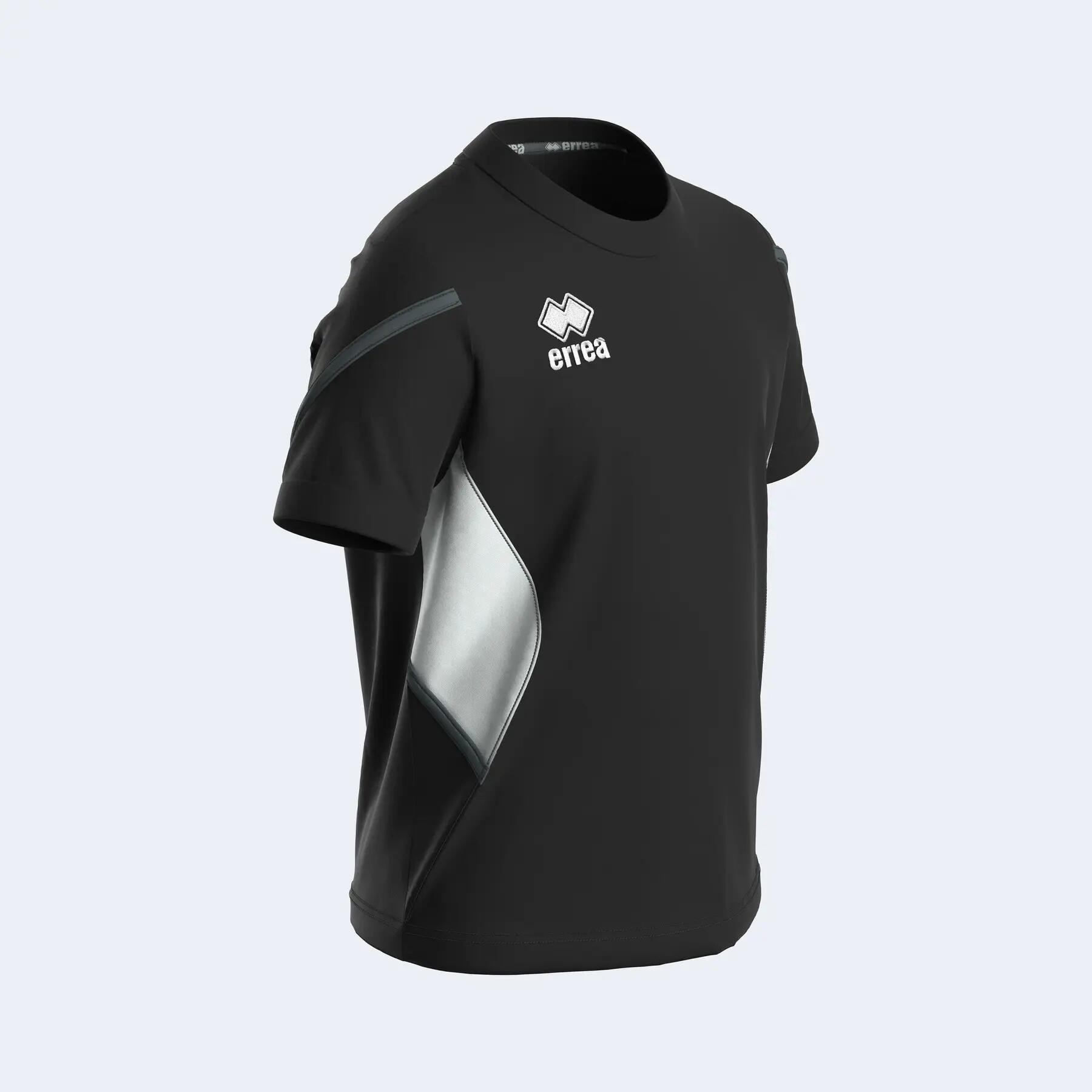 Trikot Errea Curtis 2/5