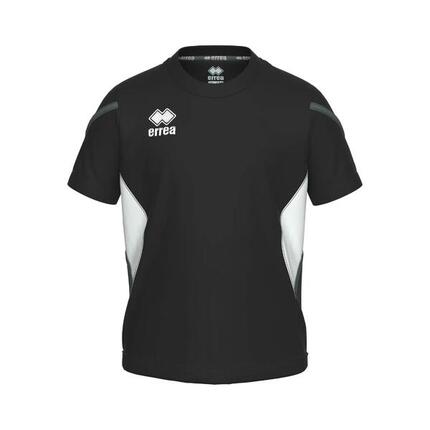 Maillot Errea Curtis