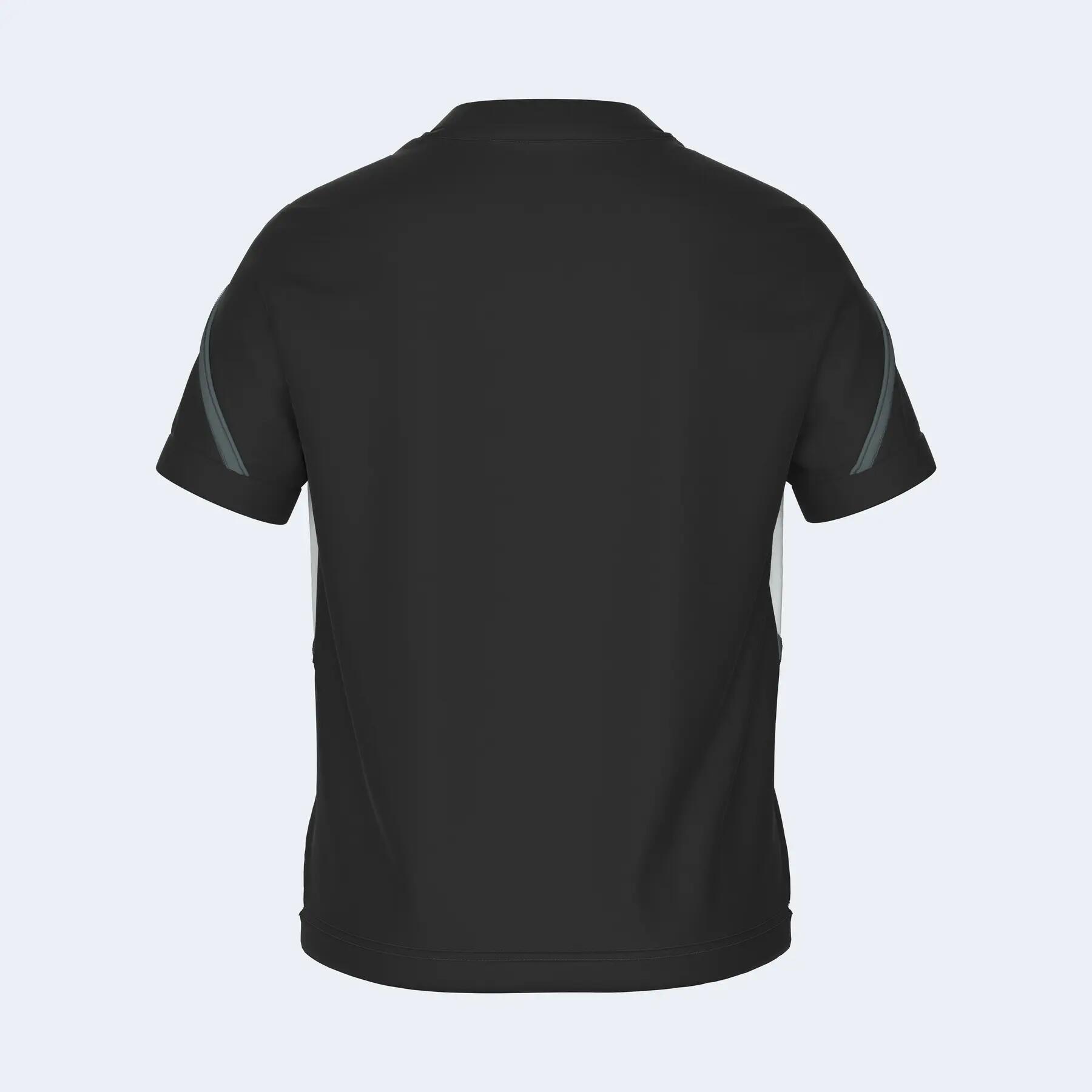 Trikot Errea Curtis 4/5