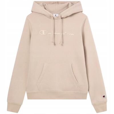 Champion hooded sweatshirt voor dames