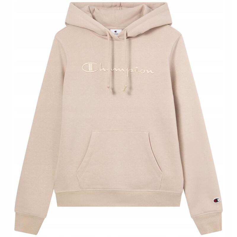 b5e0876c-a636-42be-824b-0833c2590007_c30c100