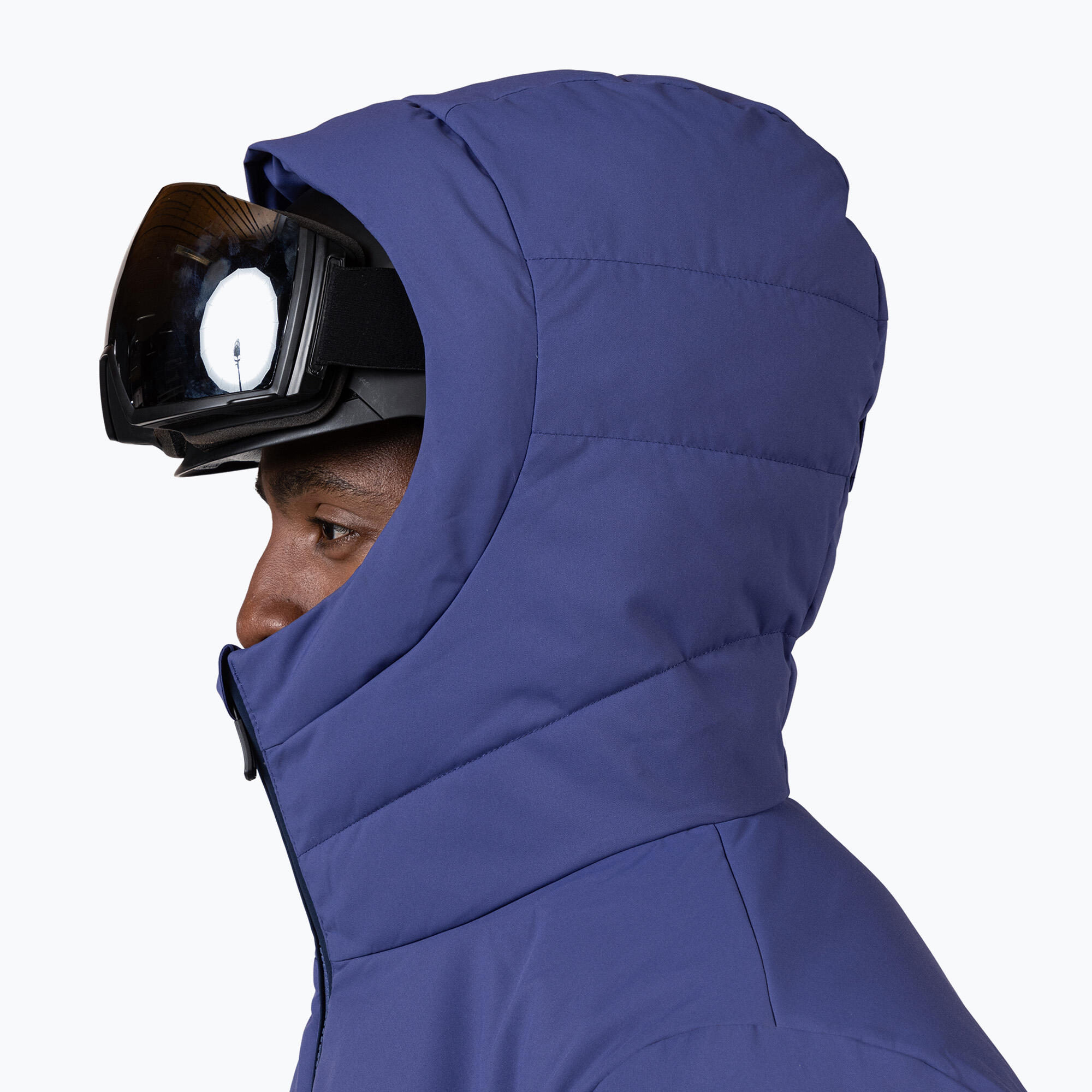 Veste de ski homme Rossignol Siz 5/5