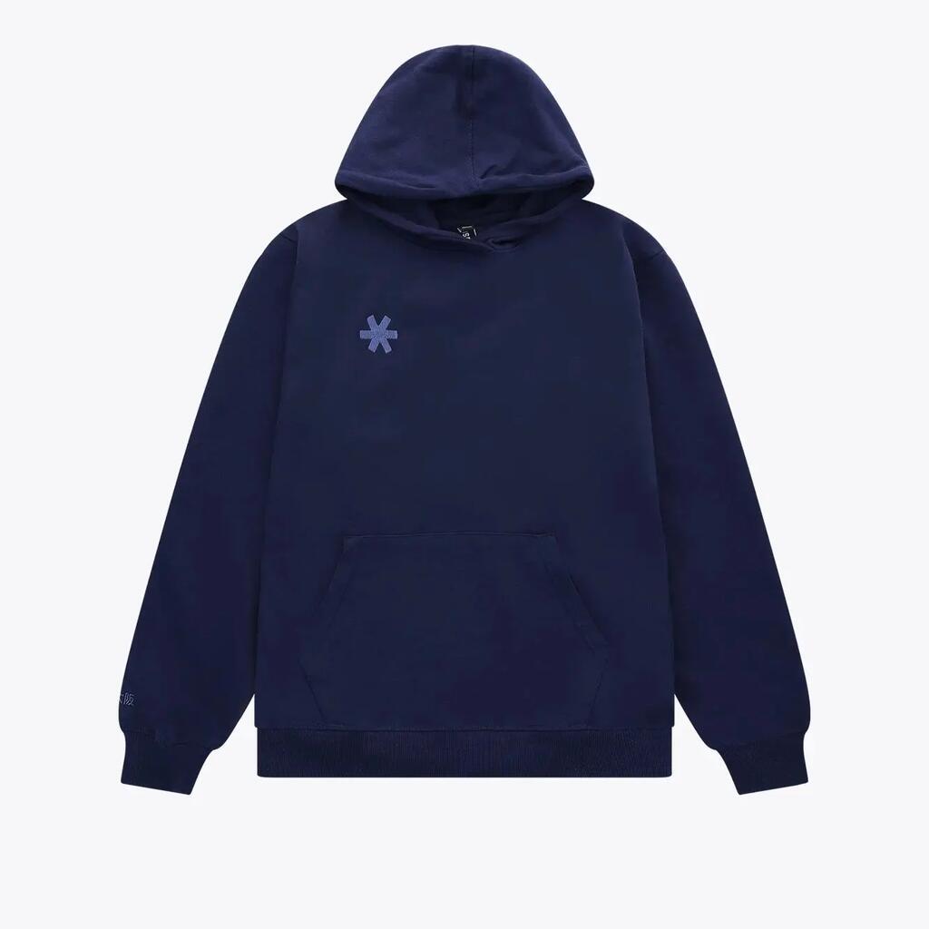 Osaka Kids Hoodie Basic | Navy