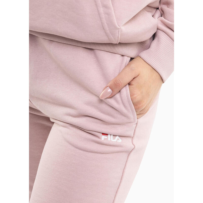 Pantaloni de damă Fila Lucera