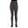 Legging femei Imperial Riding Comfi Sparks