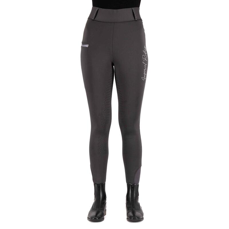 Legging femei Imperial Riding Comfi Sparks
