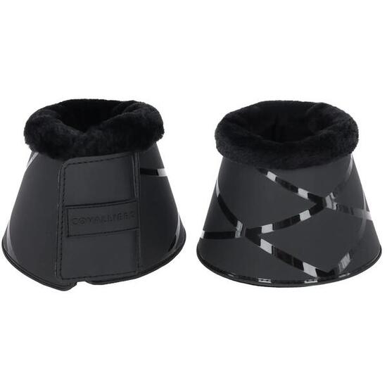 Cloches pour cheval Covalliero