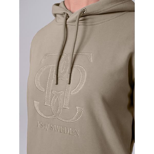 Sudadera con capucha PS of Sweden Amanda 3/3