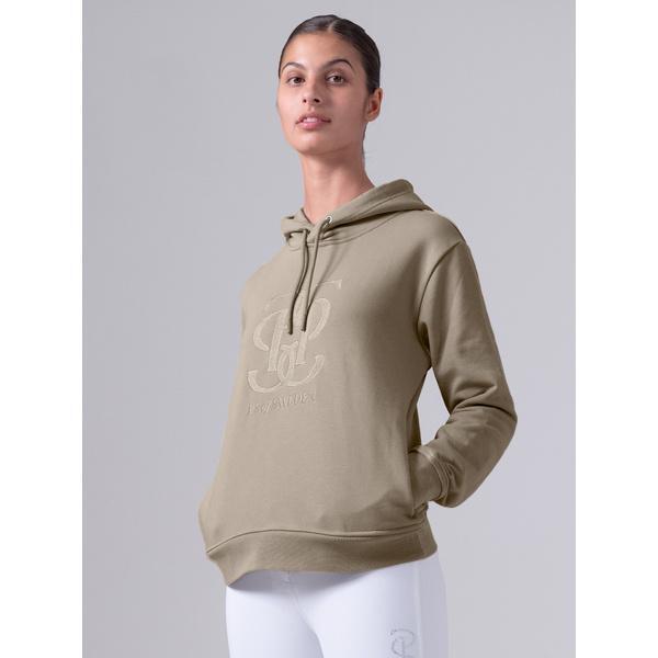 Sudadera con capucha PS of Sweden Amanda 2/3