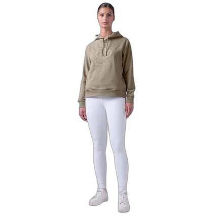Bluza damska z kapturem PS of Sweden Amanda