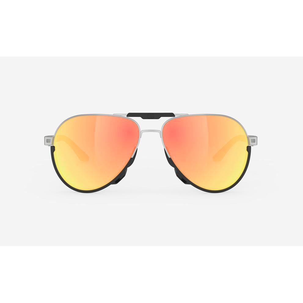 Lunettes de soleil Rudy Project skytrail 3/6