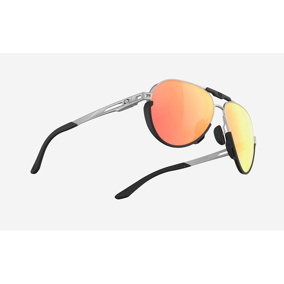 Lunettes de soleil Rudy Project skytrail 2/6