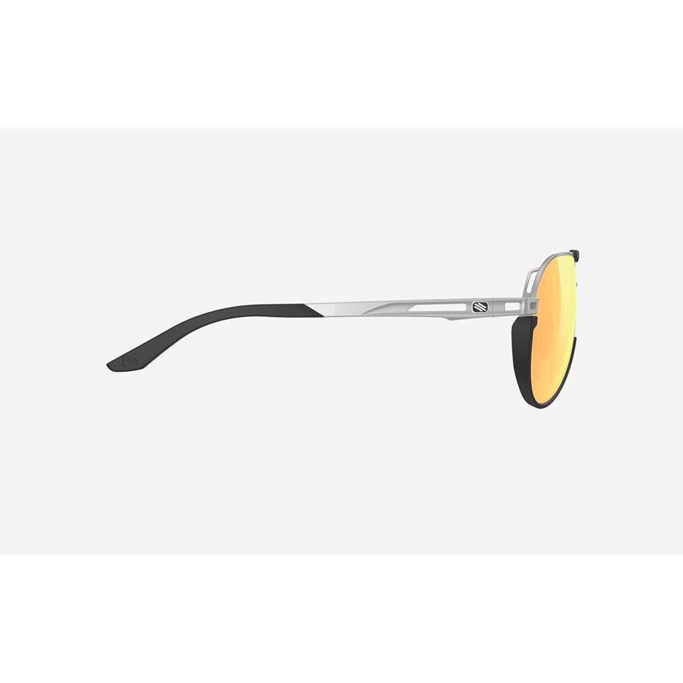 Lunettes de soleil Rudy Project skytrail 4/6