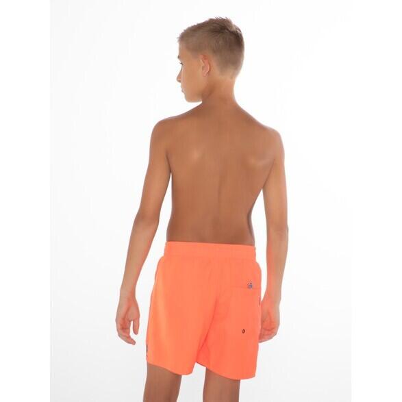 Pantaloncini da bagno per bambini Protest Culture 2/5