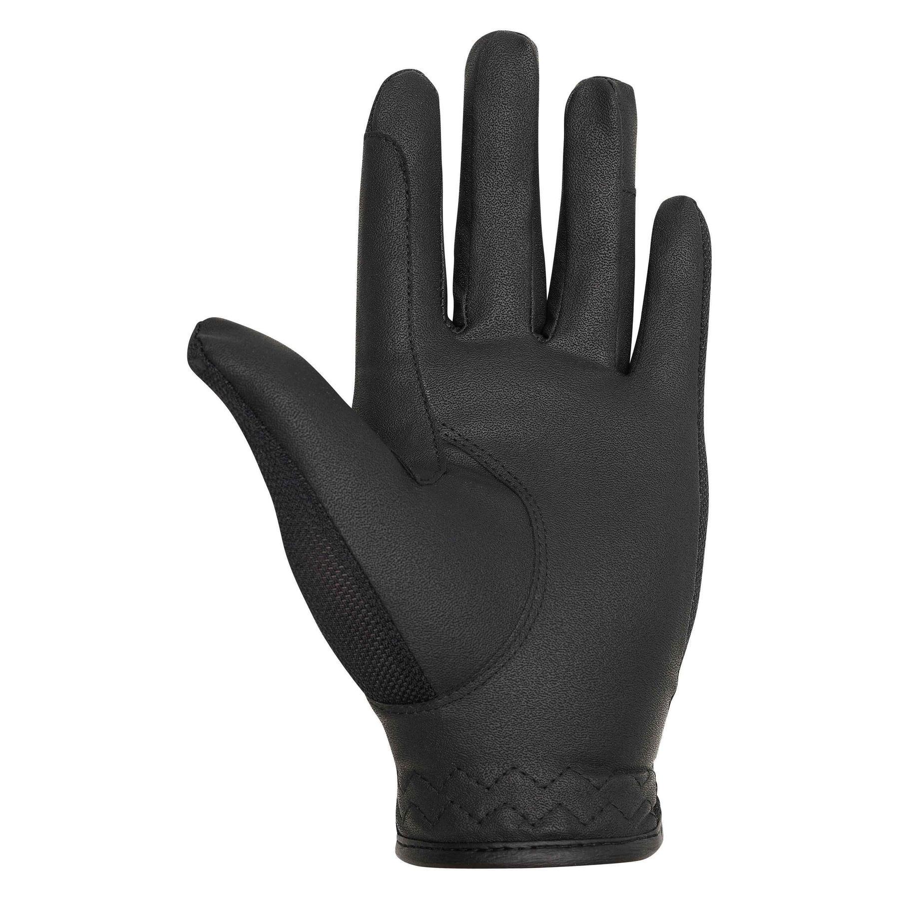 Gants d'équitation Imperial Riding Summercool 2/3