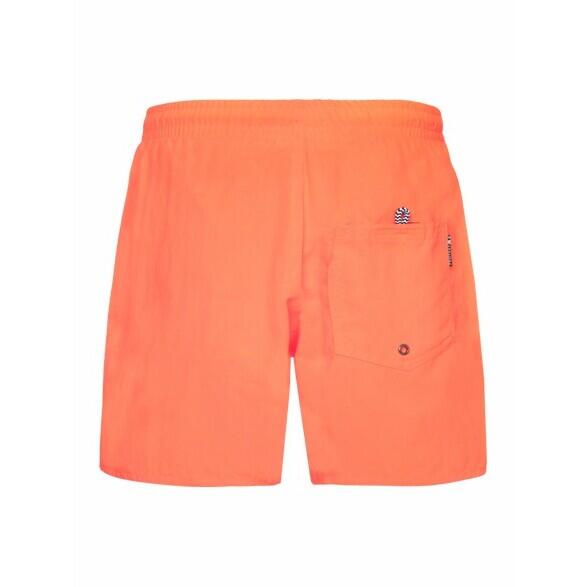 Pantaloncini da bagno per bambini Protest Culture 5/5