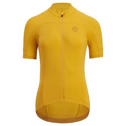Maillot de cyclisme femme WD2024 Montella
