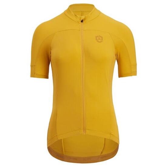 Maillot de cyclisme femme WD2024 Montella