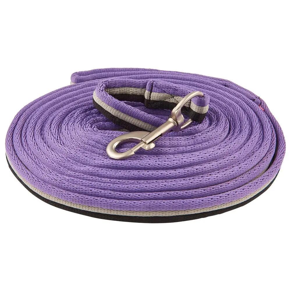 Soft padded horse lanyard Imperial Riding