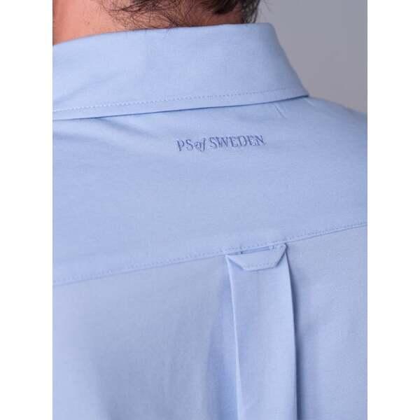 Langarmreitshirt PS of Sweden Roberto 3/3