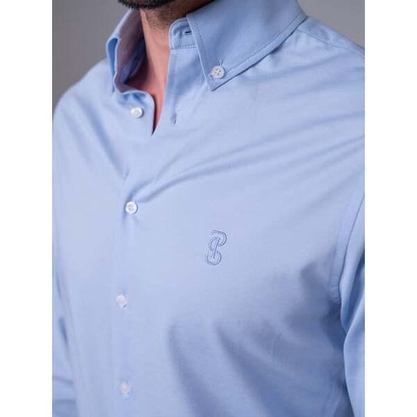 Langarmreitshirt PS of Sweden Roberto 2/3