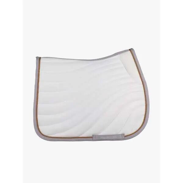 Sottosella da salto PS of Sweden Airflow Mesh 2/3