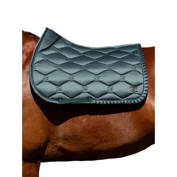 Mantilla de salto PS of Sweden Ruffle 2/3