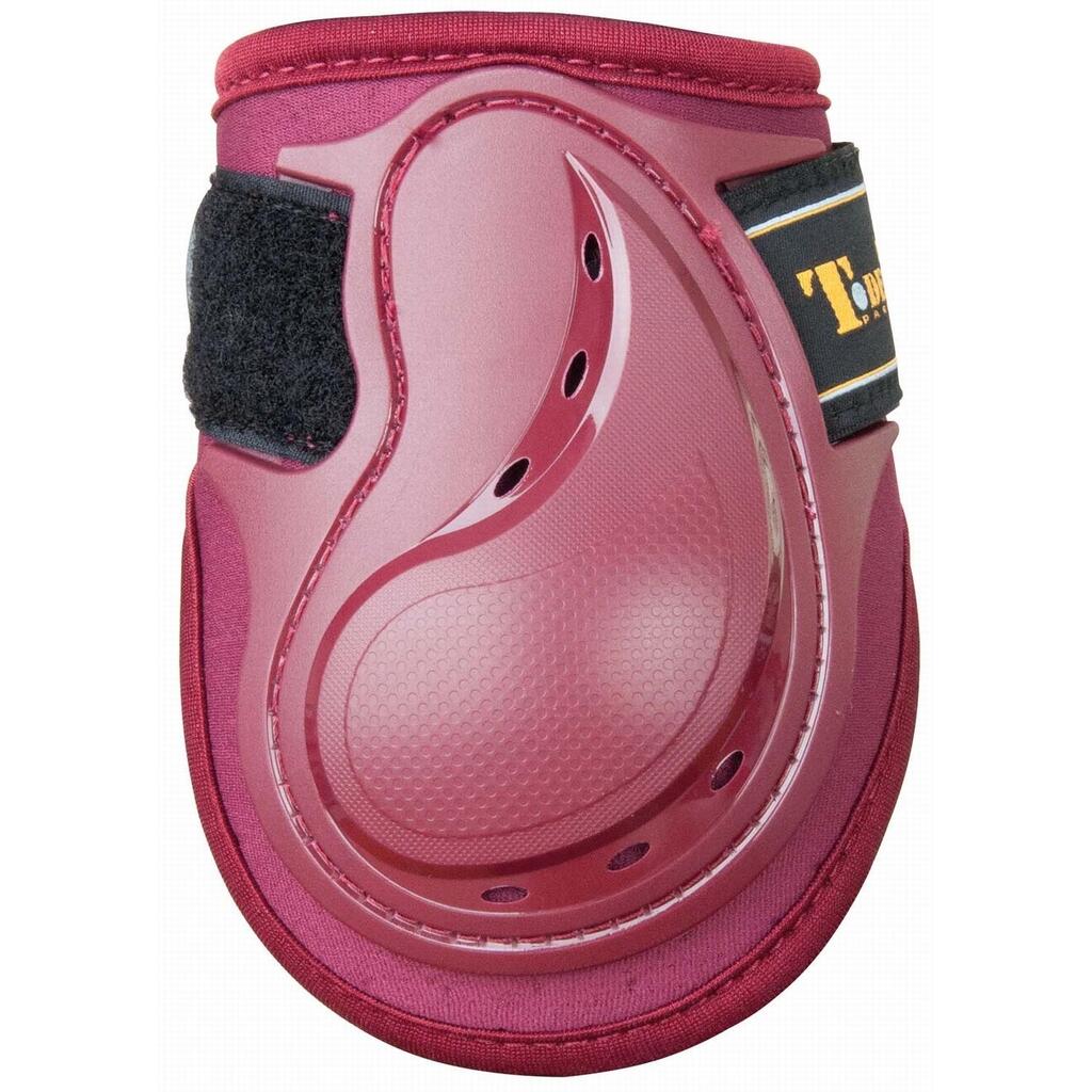 Fetlock protectors T de T Design