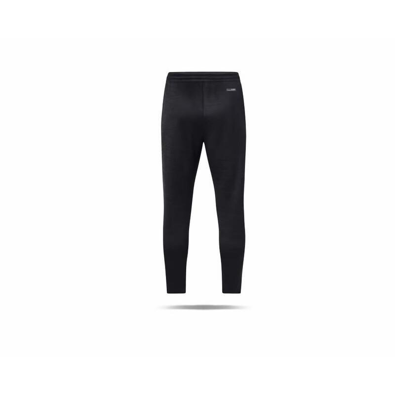 Pantalon femme Jako Pantalon de survêtement Challenge 2/6