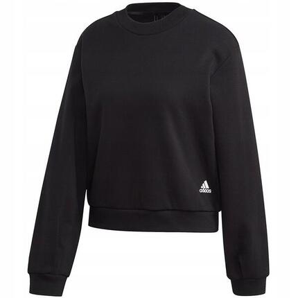 adidas bluza damska sportowa sweatshirt roz.XXL