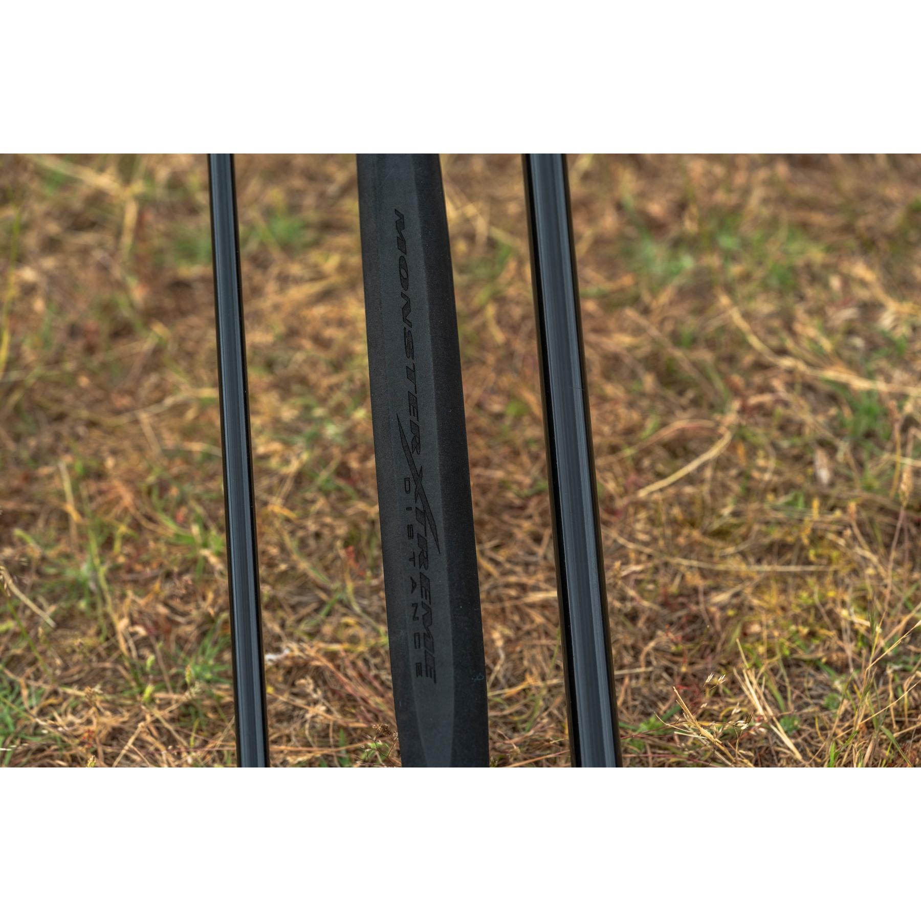 Canne Preston Monster Xtreme 220g 5/5