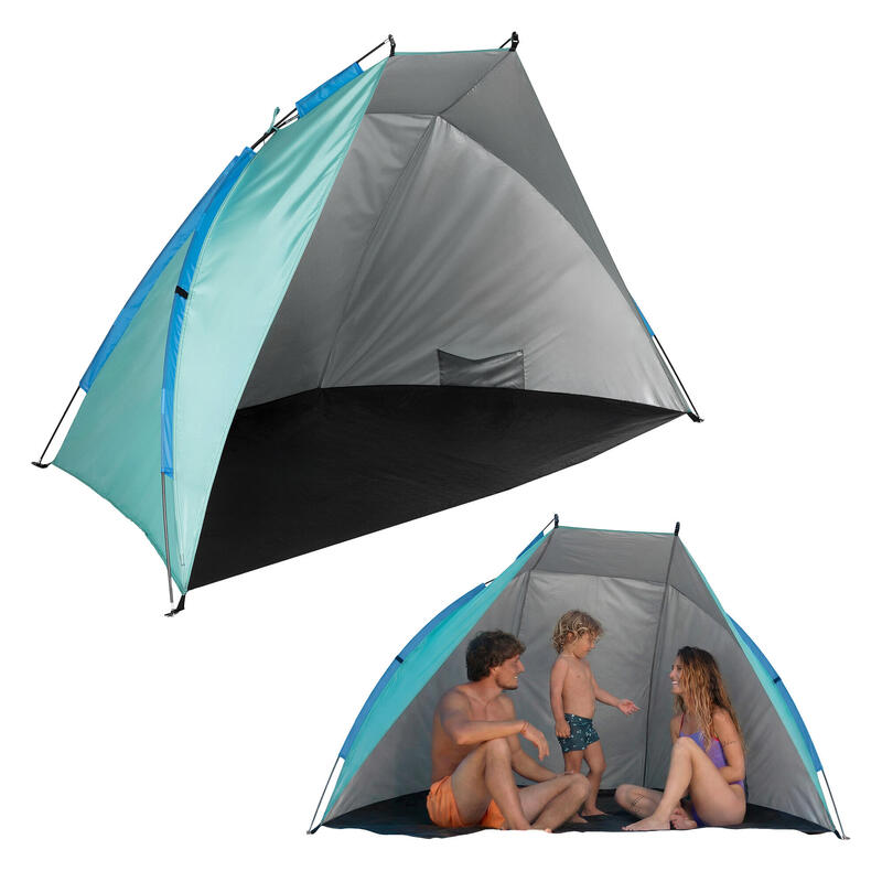 08788d18-03ec-4e7c-8620-784a1b078f54_c5