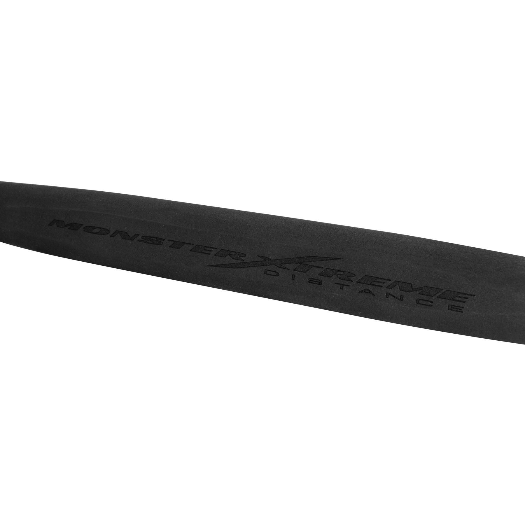 Canne Preston Monster Xtreme 220g 4/5