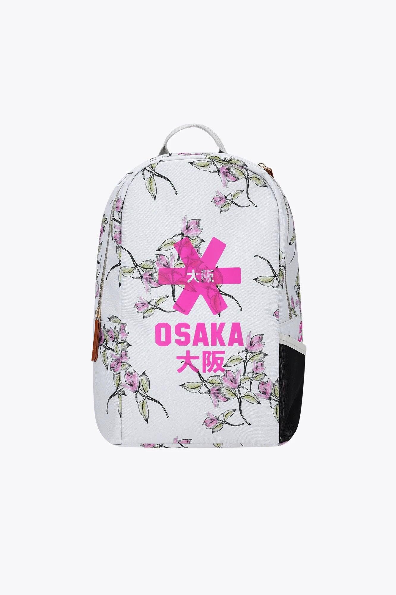 OSAKA picture