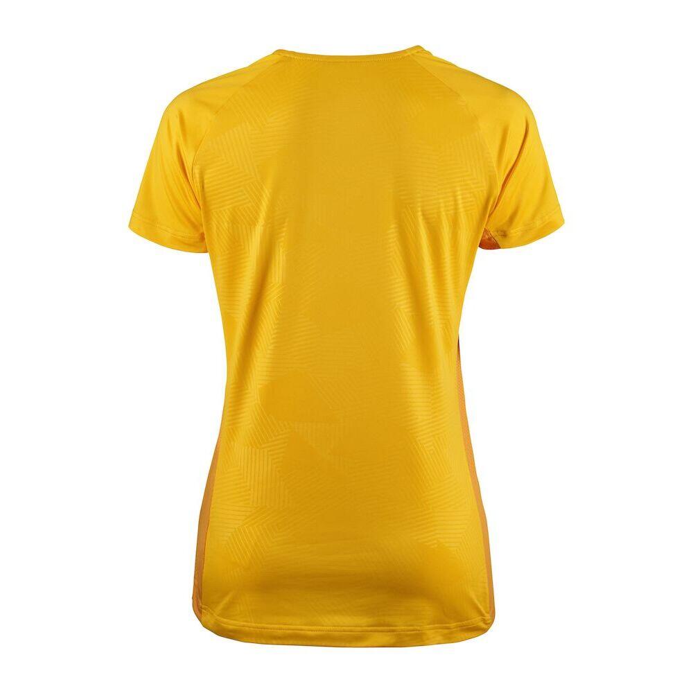 Camisola feminina Craft Premier Solid 4/7