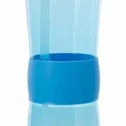 Frasco Softee Gym 750 ml 3/3