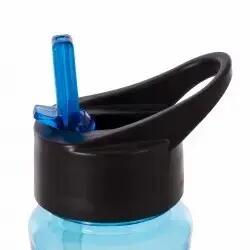 Frasco Softee Gym 750 ml 2/3