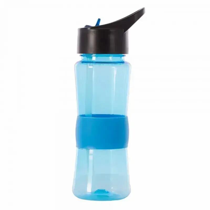 Water battle Softee Gym 750 ml