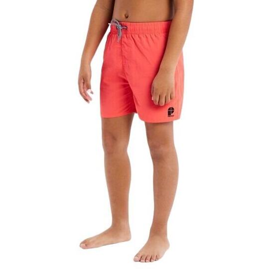 Short de bain enfant Protest Culture