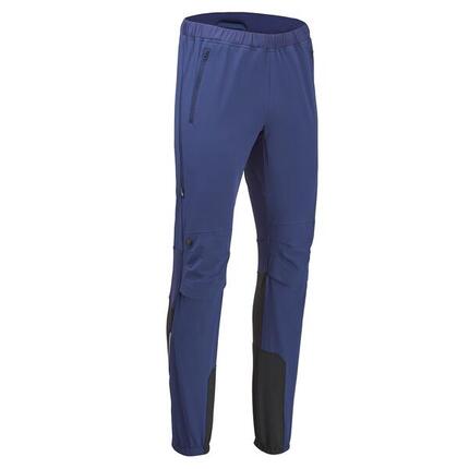 Pantalons de ski touring pour hommes MP1144 Soracte