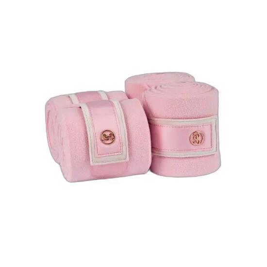 Bandes de polo pour cheval PS of Sweden Vintage Monogram