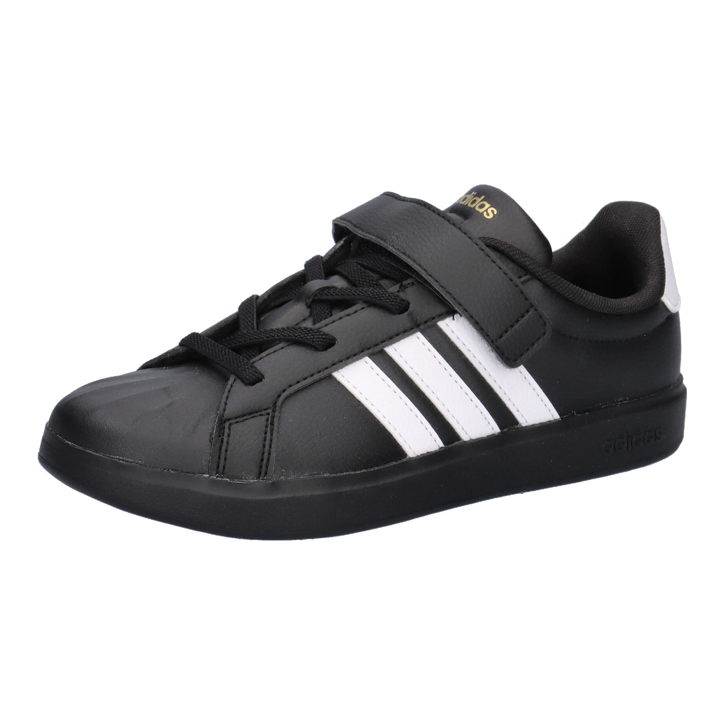 ADIDAS picture