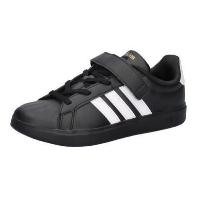 Zaino Adidas modello HB1324 per unisex