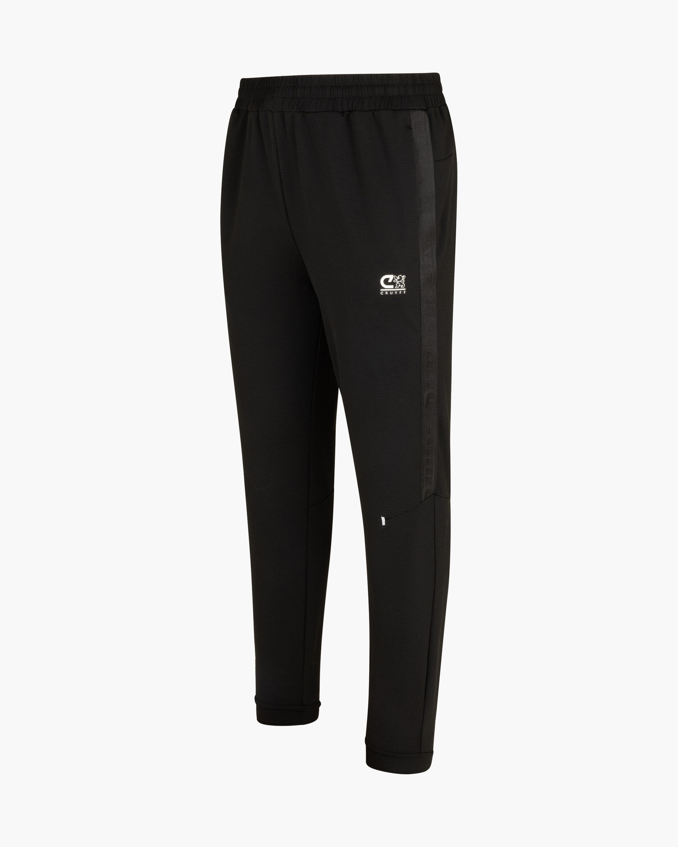Pantalon de chandal Cruyff modelo CSA253050 para hombre 3/7