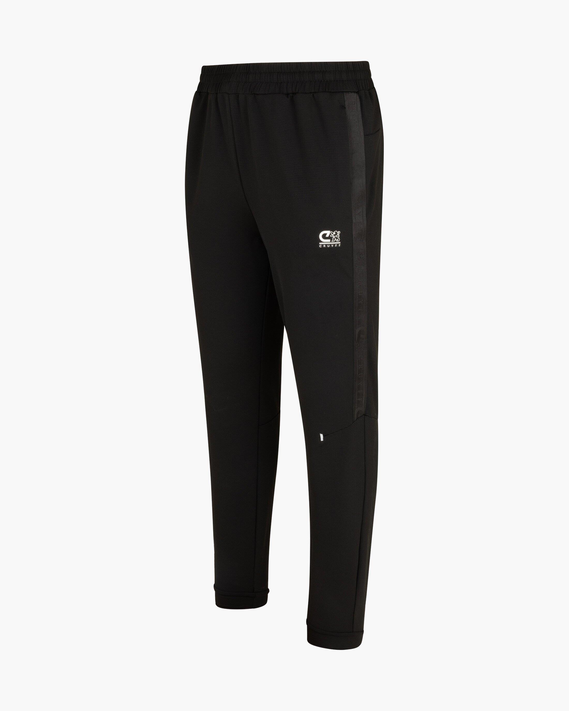 Pantalon de chandal Cruyff modelo CSA253050 para hombre 7/7