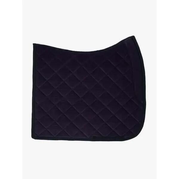 Estera de doma para caballos PS of Sweden Classic Corduroy 2/3